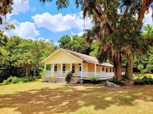 10437 Cheyenne Pass, Brooksville, FL 34601-8673