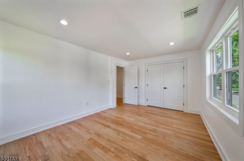 1509 Chestnut St, South Plainfield NJ  07080-1526 exterior