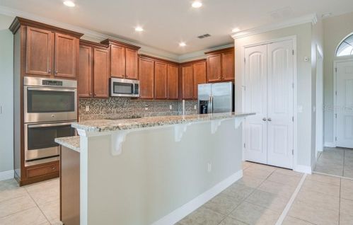 276 Volterra Way, Lake Mary FL  32746-1557 exterior