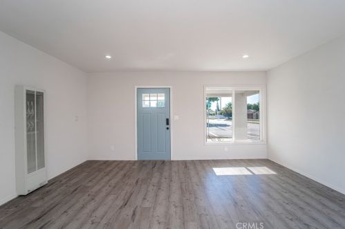 1301 Marcelle St, Compton CA  90221-4413 exterior