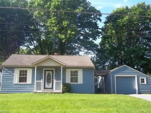 1891 Oak St, Salem, OH 44460-3344
