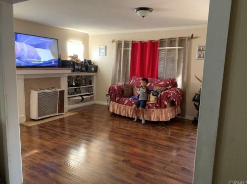 495 23rd St, San Bernardino, CA 92405-3719