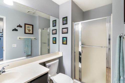 83 Timbre, Trabuco Canyon CA  92688-2036 exterior