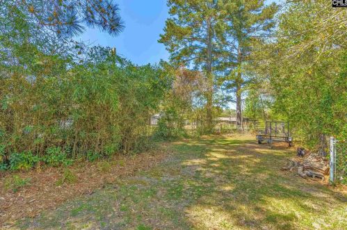 115 Hook Ave, Cayce-West Columbia SC 29169-5333 exterior