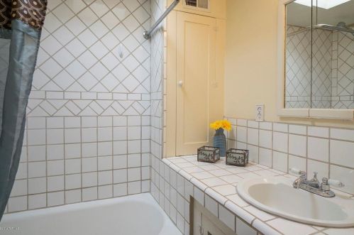 2204 2 St, Tucson AZ 85716-4337 exterior