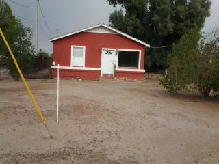208 7th St, Buckeye, AZ 85326-2912