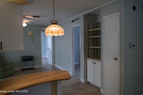 1288 Gardenia Dr, Sebastian FL  32976-7645 exterior