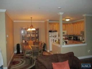 928 Del Negro Ct, South Plainfield NJ  07080-2348 exterior