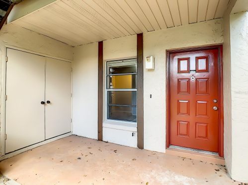4838 Semoran Blvd, Orlando, FL 32822-2317