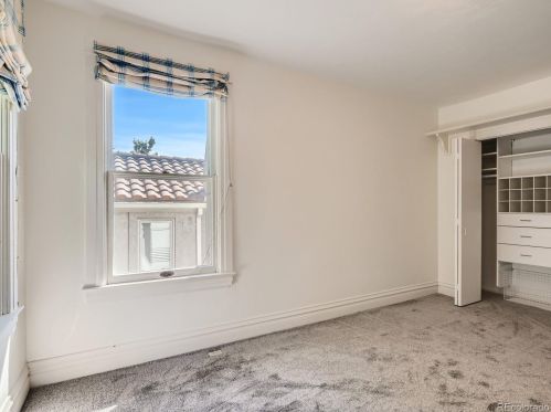 641 Williams St, Denver CO 80218-3643 exterior