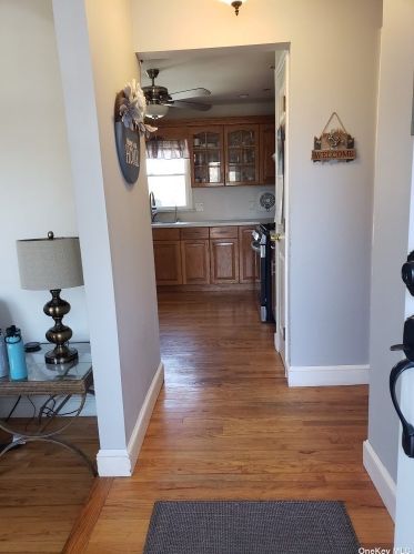 1557 Lincoln Ave, Bohemia, NY 11716-1413