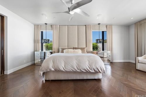 82 Monarch Bay Dr, Dana Point CA  92629-3428 exterior