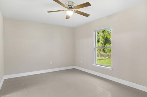 834 Chantilly St, Lehigh Acres FL 33974-4732 exterior