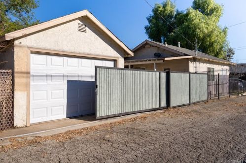412 Palm Ave, Ontario, CA 91762-4343