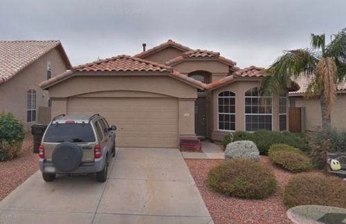 962 Cole Dr, Gilbert, AZ 85234-3024