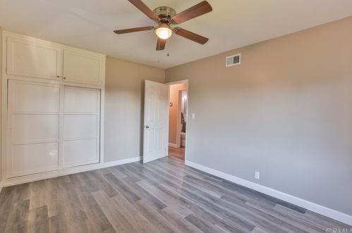 428 Gardenglen St, West Covina CA  91790-3123 exterior