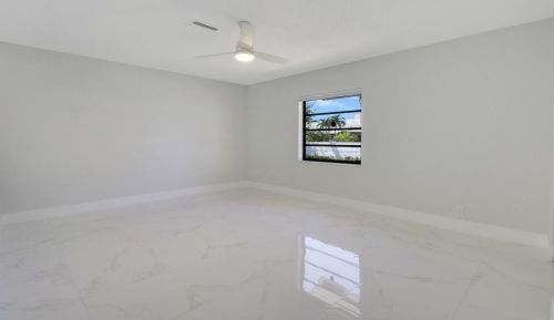 21210 Escondido Way, Boca Raton FL  33433-2521 exterior