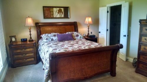 397 Saint Francis Ave, Natchitoches, LA 71457-2509