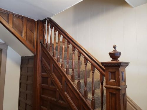 227 Jackson St, Grove City, PA 16127-1510
