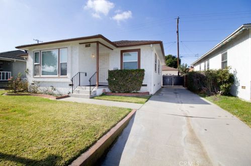 4817 Eastbrook Ave, Lakewood, CA 90713-2328