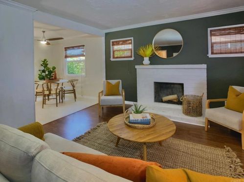 1284 Tangerine St, El Cajon CA  92021-5011 exterior