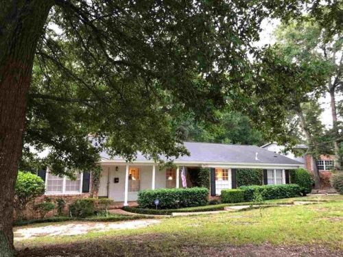3475 Dunwody Dr, Pensacola, FL 32503-3249