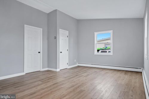 1824 Arkansas Ave, Atlantic City NJ  08401-1502 exterior