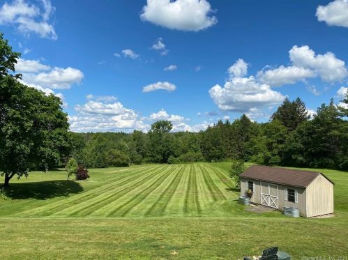 342 Goshen Rd, Litchfield, CT 06759-2402