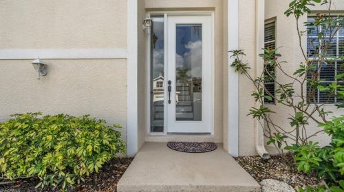 9621 Village View Blvd, Bonita Springs, FL 34135-3810