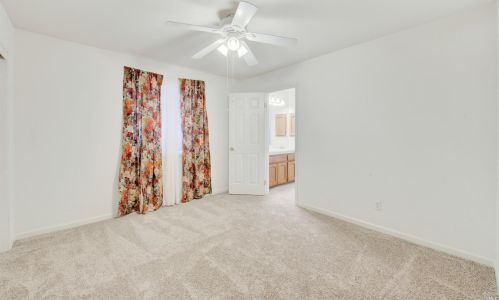 272 Sparrow St, Vacaville CA  95687-7225 exterior