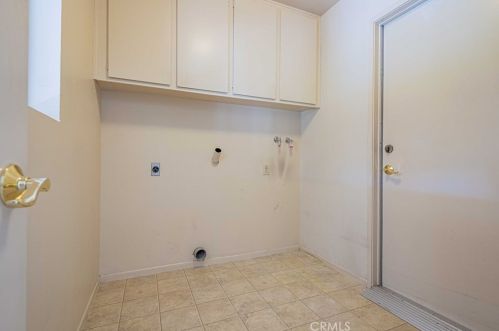 25951 Lancaster Dr, Menifee CA  92586-2305 exterior