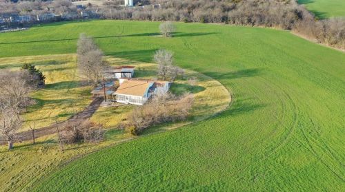 15689 Fm 1778, Farmersville, TX 75442
