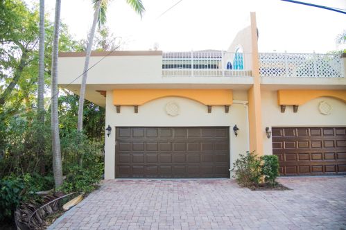 111 1st Ave, Delray Beach FL  33444-3712 exterior