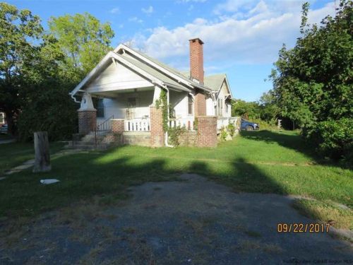 375 Broadway, Esopus, NY 12487