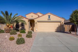 16220 Lisbon Ln, Sun City, AZ 85379-5123