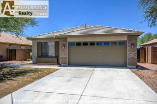 634 122nd Ln, Avondale, AZ 85323-8424
