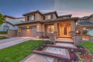 2921 Aldergrove Ct, Fullerton, CA 92835-4327
