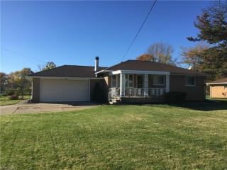 144 130th St, Brunswick, OH 44212-1402