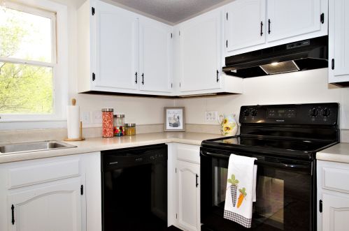 245 Green St, Somersworth NH  03878-2107 exterior