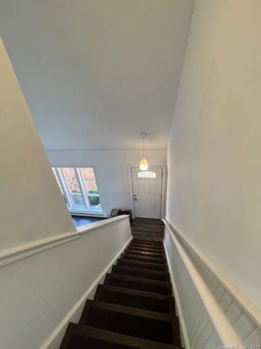 144 Kara Dr, Waterbury CT  06704-1571 exterior