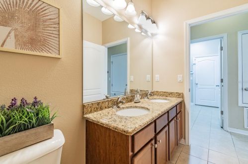 11539 Balintore Dr, Riverview FL  33579-3918 exterior