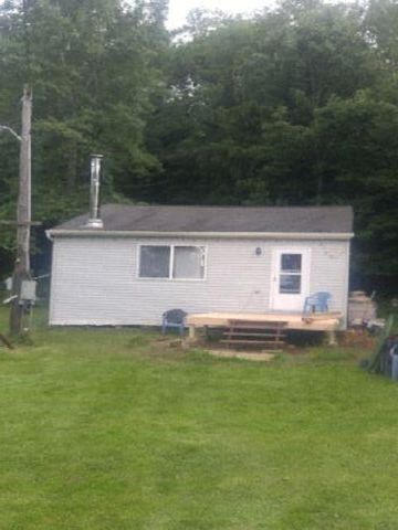 1253 Hill Rd, Gerry, NY 14740-9551