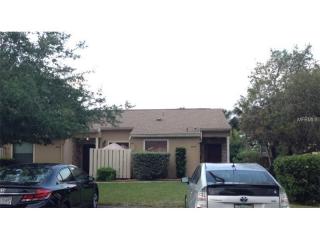 3453 Tallywood Ln, Sarasota, FL 34237-3230
