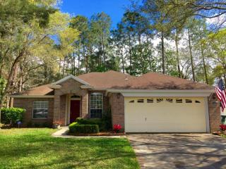 11375 Finchley Ln, Jacksonville, FL 32223-8783