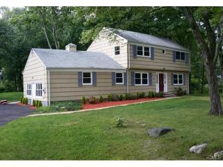 2354 High Ridge Rd, Stamford, CT 06903-2901