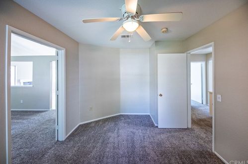 3259 Tamarind Ave, Rialto CA  92377-3657 exterior