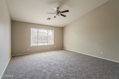 16205 164th Ln, Sun City AZ  85388-1126 exterior