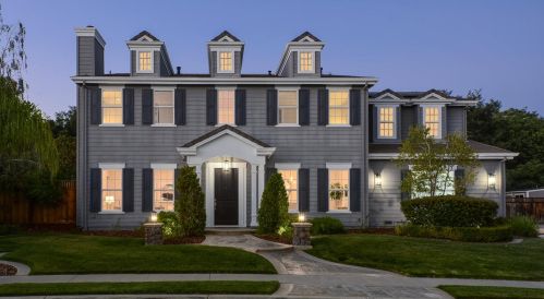 2198 Briar Hills Ct, San Jose, CA 95138-2437