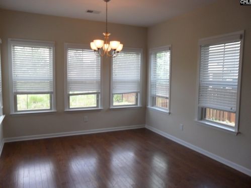 314 Keegan Rock Ct, Lexington SC  29073-6718 exterior