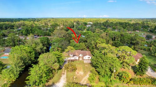 4180 120th Ave, West Palm Beach, FL 33411-8917
